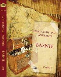 Baśnie część 1