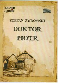 Doktor Piotr