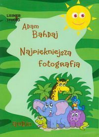 Najpiękniejsza fotografia