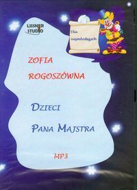 Dzieci pana Majstra