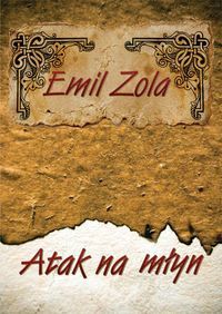 Atak na młyn