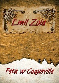 Feta w Coqueville