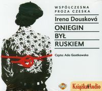 Oniegin był ruskiem