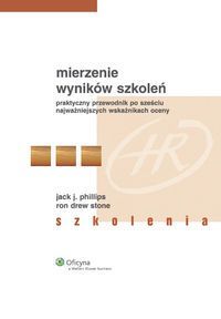 Mierzenie wyników szkoleń