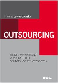 Outsourcing