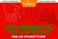 100% gramatyki języka włoskiego