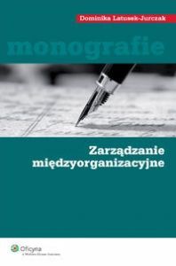 Zarządzanie międzyorganizacyjne