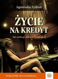 Życie na kredyt