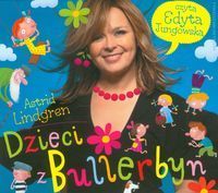 Dzieci z Bullerbyn