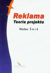 Reklama Teoria projektu