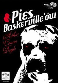 Pies Baskervill'ów