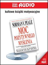 Moc pozytywnego myślenia