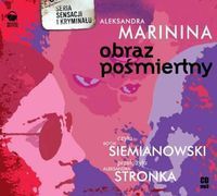 Obraz pośmiertny