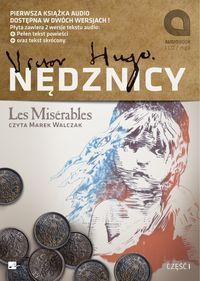Nędznicy część 1