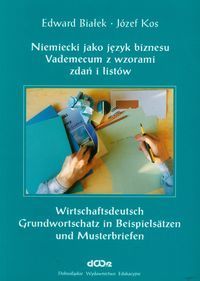 Niemiecki jako język biznesu