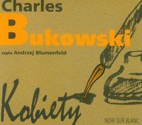 Kobiety