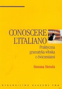 Conoscere Litaliano