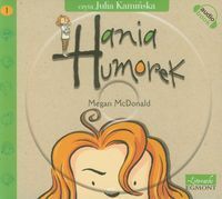 Hania Humorek