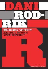 Jedna ekonomia, wiele recept
