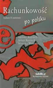 Rachunkowość po polsku