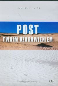 Post twoim uzdrowieniem