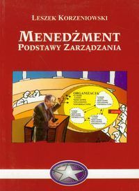 Menedżment Podstawy zarządzania