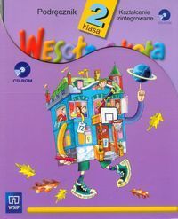 Wesoła szkoła 2 Box