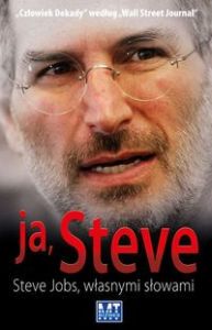 Ja Steve