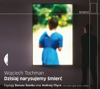 Dzisiaj narysujemy śmierć