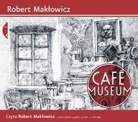 Cafe Museum