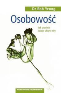 Osobowość