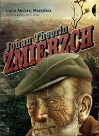 Zmierzch