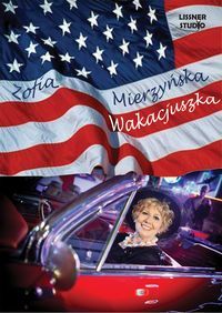 Wakacjuszka