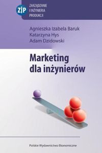 Marketing dla inżynierów