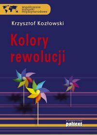 Kolory rewolucji