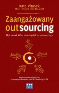 Zaangażowany outsourcing