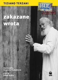 Zakazane wrota