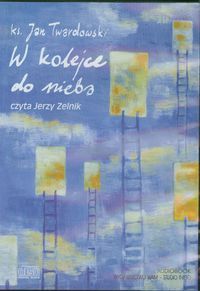 W kolejce do nieba