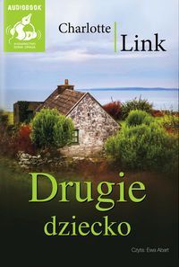 Drugie dziecko
