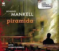 Piramida
