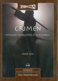 Crimen