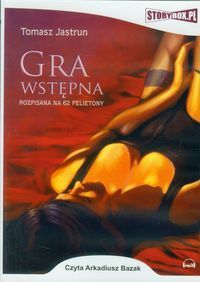 Gra Wstępna