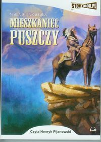 Mieszkaniec puszczy