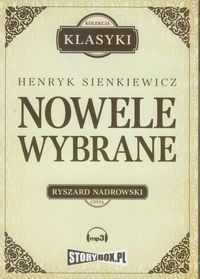 Nowele Wybrane