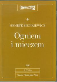 Ogniem i mieczem