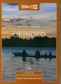 Orinoko