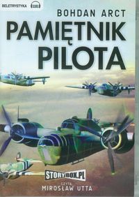 Pamiętnik Pilota