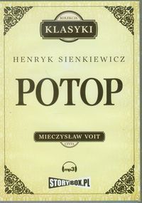 Potop