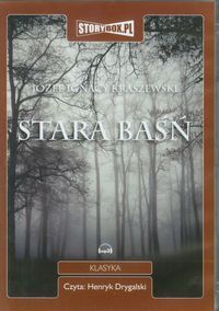 Stara baśń