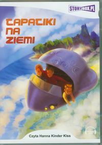 Tapatiki na Ziemi
